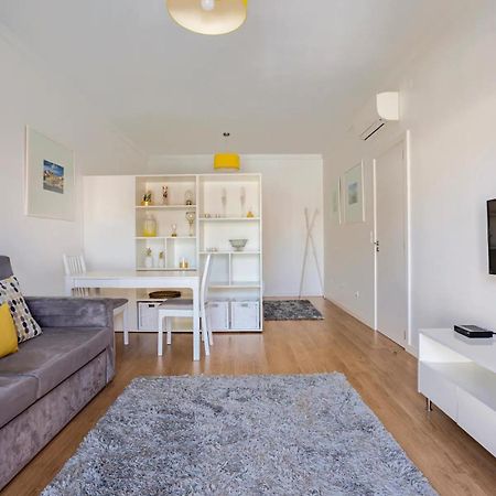 Luxury Anibal Cunha Apartments Porto Ngoại thất bức ảnh