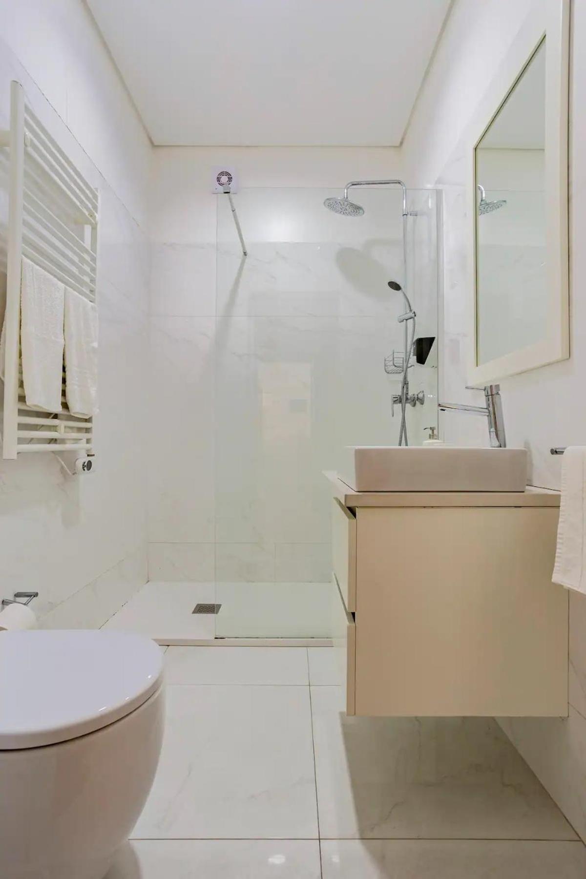 Luxury Anibal Cunha Apartments Porto Ngoại thất bức ảnh
