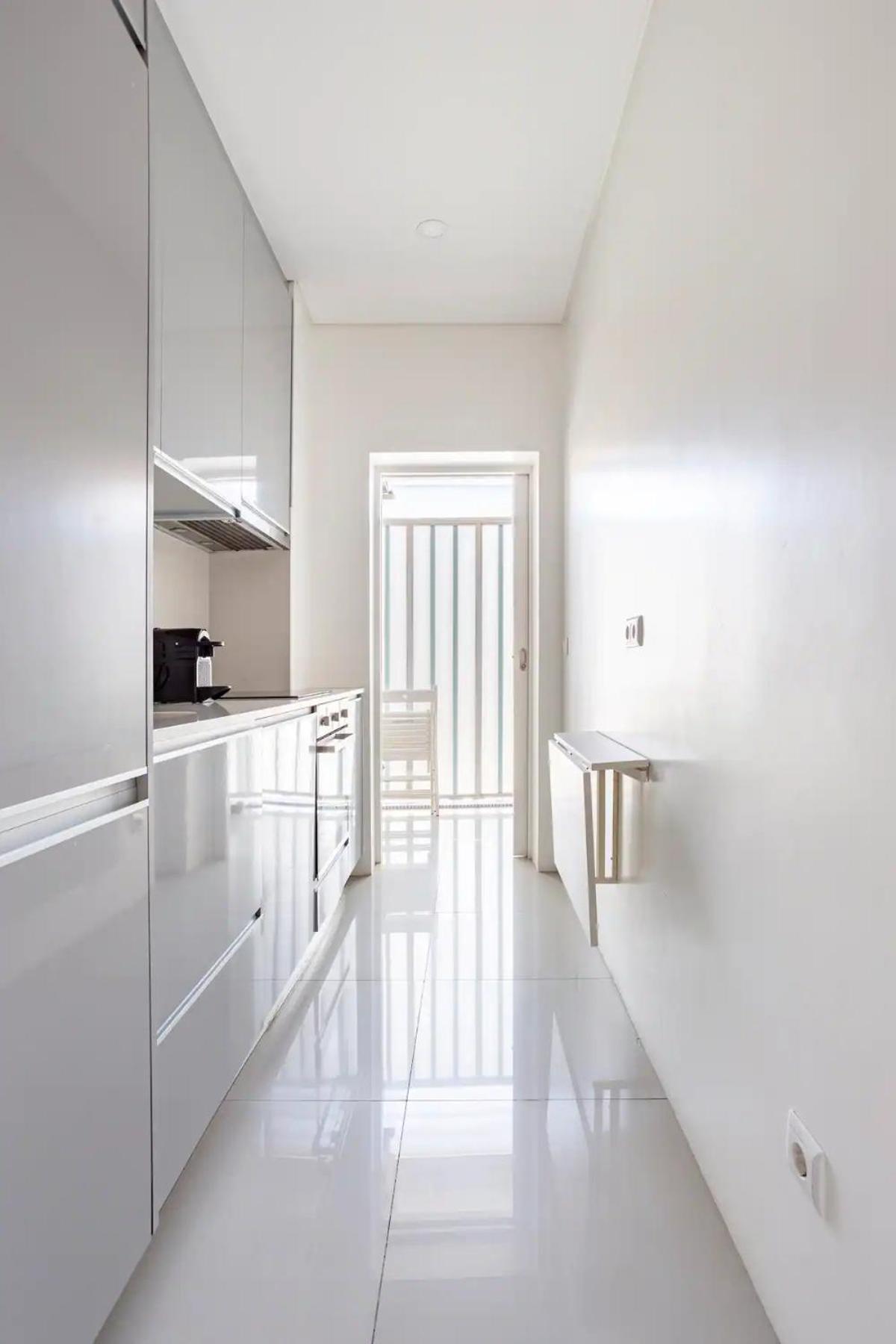 Luxury Anibal Cunha Apartments Porto Ngoại thất bức ảnh