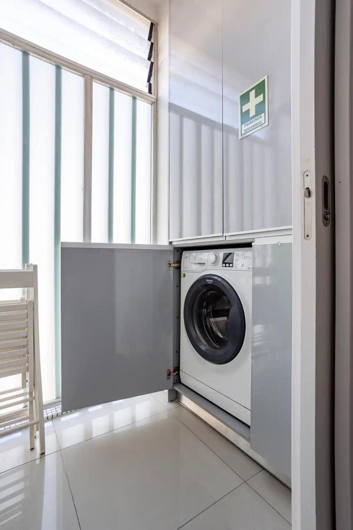 Luxury Anibal Cunha Apartments Porto Ngoại thất bức ảnh